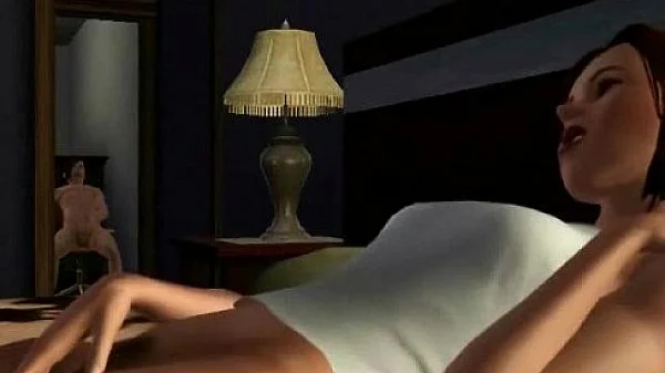 The Bet Sc2 E-21 Unbelievable