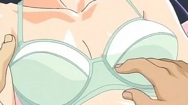 The Blackmail 1 – Tomorrow Never Ends vol.1 02 www.hentaivideoworld.com