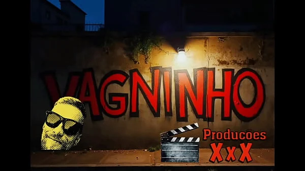 The dominatrix Vivi Capetinha tied up her slaves and used the stallions’ cocks. Vagninho, Vivi Capetinha and Ogro. Full scene in Sheer/Red