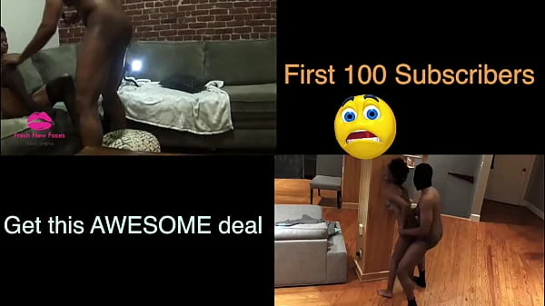 This Deal WON’T Last!!!