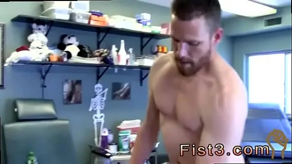 Thumbs gay Sky and Compression Boy and Caleb Calipso and Chad Anders and Klaus Larson big boy thin teen sex