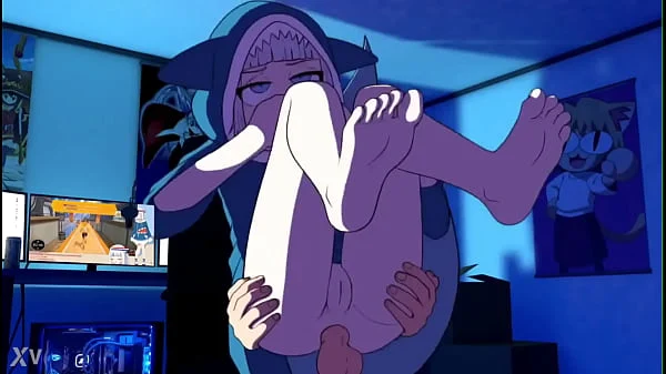 Toon Hmv Compilation