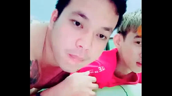 Top xâm trổ dể thương