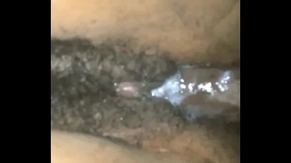 trim.38C6789F-F8C0-46A0-B188-7D8603C38958.MOV