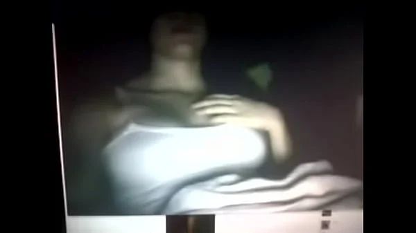 trim.40E47824-D705-423C-BE5F-2665DA3296EE.MOV