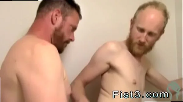 True boarding gay sex stories Sky and Compression Boy and Caleb Calipso and Chad Anders and Klaus Larson naked black gay police men