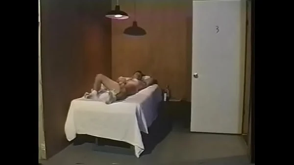 Two gay Tony Lexus and Elec Vaughn  blowing each others and fucking hard