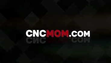 Two Men, One Plan, For This Horny Housewife Fan – MsSexySaigon, Josh Rivers, Jason Sarcinelli