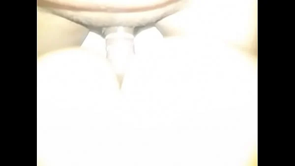 Una pasión profunda.