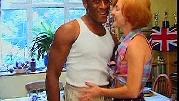 VCA – Big Omar Anal Holiday Harlots – scene 1 – extract 1