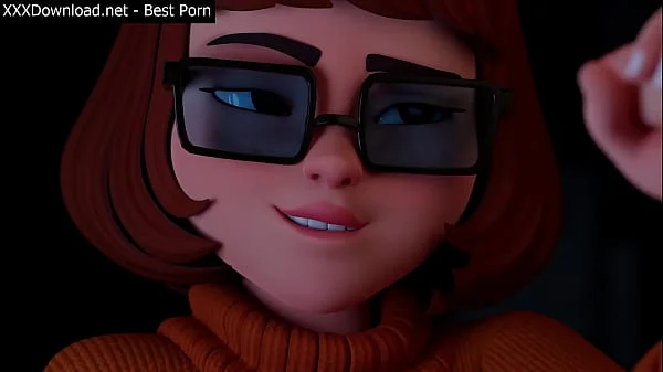 velma suck cock – xxxdownload.net