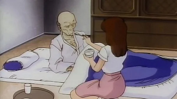 Venus at 5th p., hentai