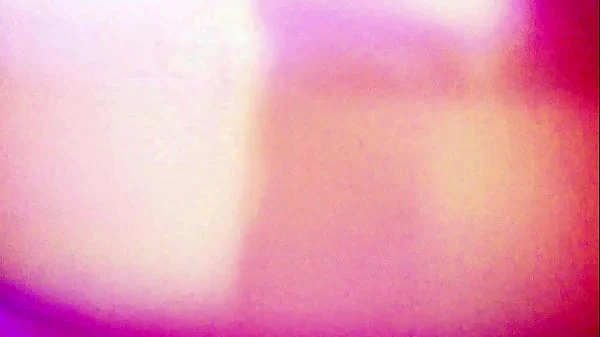 Voluptuous BBW Holly Jayde Makes Him Cum Like Crazy