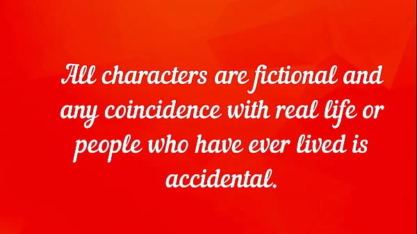 walking around the house naked