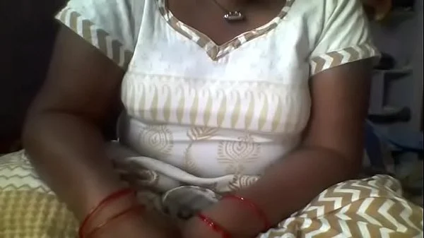 webcam sister in law