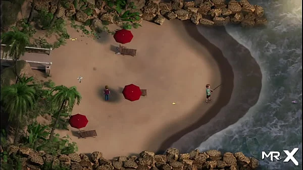 wet her fingers in her wet pussy