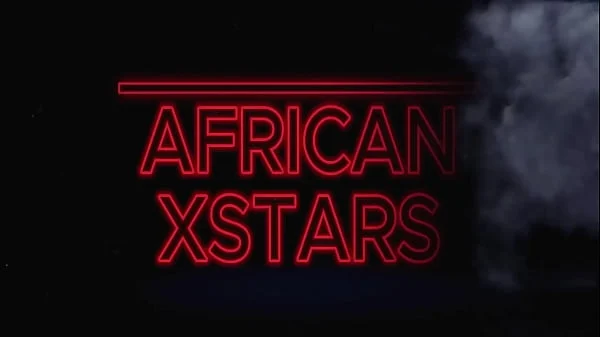 When Best Friends Get Together: Non-Stop Fun!