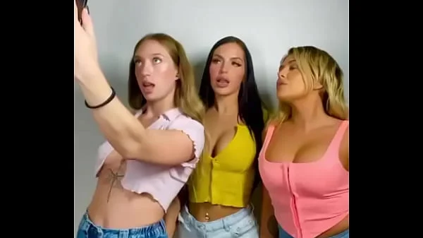 who yoi choosing? dont lie