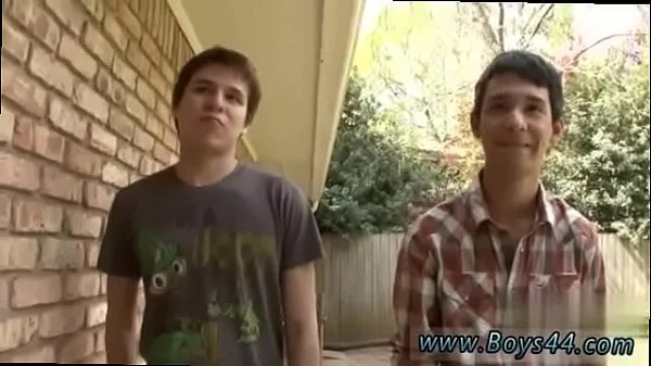 Wild sex boy ass pic Alexander Cruise gay teen boys chat rooms