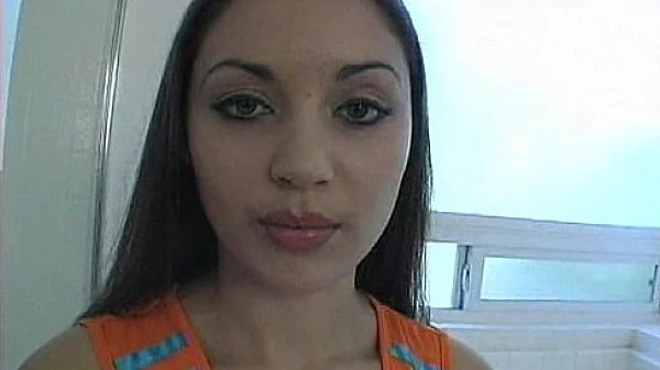 Wildlife – Amateur Cream Pies 05 – scene 1