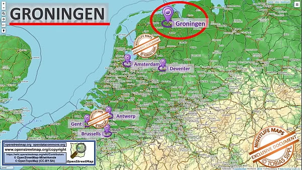 100 Sex Maps … for squirt, webcam, blowjob, ebony, euro, real, rough, hardcore, Toys, Indian, Boobs, Oral, Orgy, Outdoor, Public, Casting, Solo, Sucking, Stockings, Fetish, Fingering, Closeup, Cowgirl, College, Creampie, Cam, Voyeur