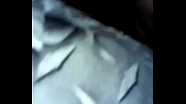 20150318 020841