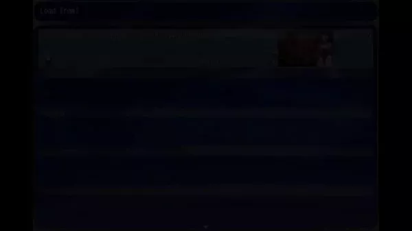 35-Year-Old Magician – Parte 2