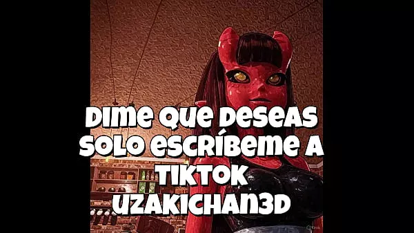 3Dporno