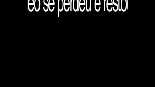 A Ex delirando no meu pau… áudio antigo, infelizmente o vídeo foi deletado