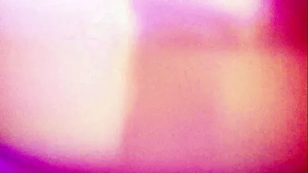 A Sloppy Blowjob by Ebony BBW Peaches Love Before Getting Dicked