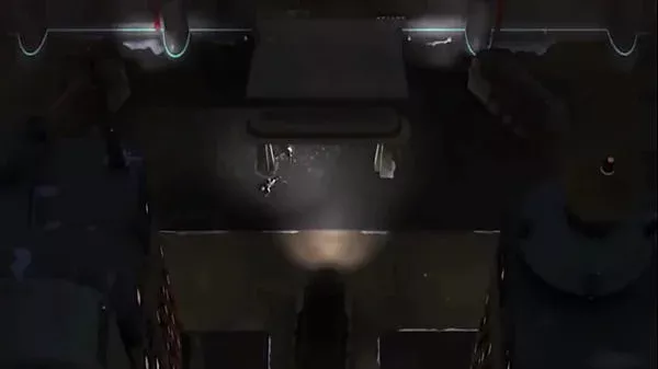 Ahsoka Gives In to the Dark Side