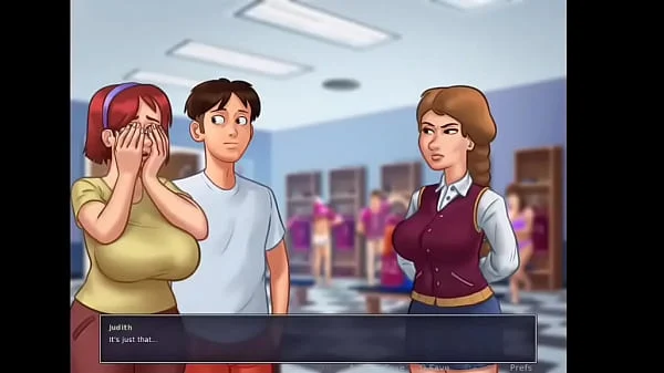 Android porn games
