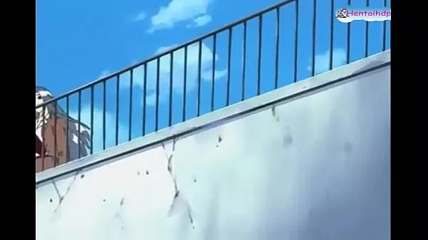 Anime Five Card Hentai Sex Cartoon Full HD