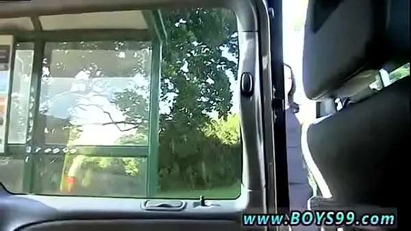 Arab gay sex old men Aj Chambers and Alex and Maxx Mackenzi tight gay ass teen