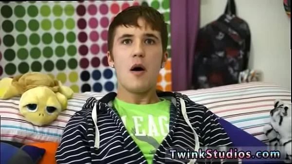 Asian gay boy tv  sex porno gay bubble butt