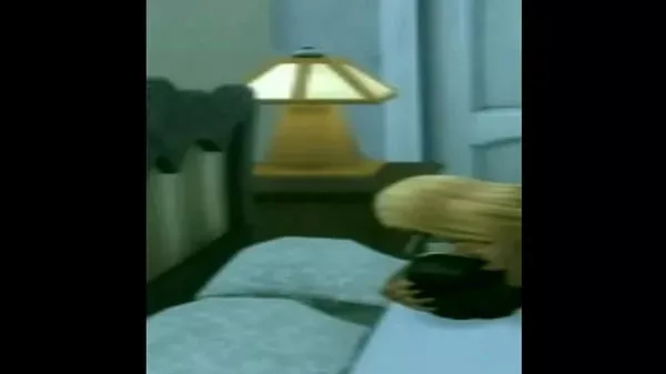 Black girls making out 3
