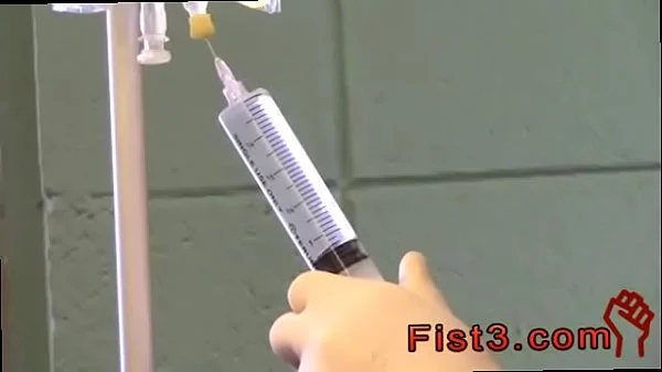 Black military sex Sky and Compression Boy and Caleb Calipso and Chad Anders and Klaus Larson gay climax wrestling