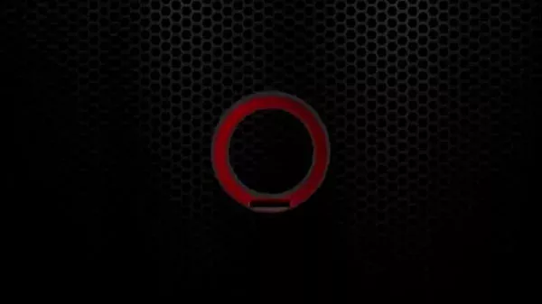 Blonde Maggie Green & Redhead Siri Play Each Other’s Boobs & Pussies!