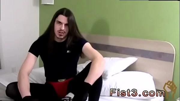 Blowjob gay young Sky and Compression Boy kissing teen sex picture