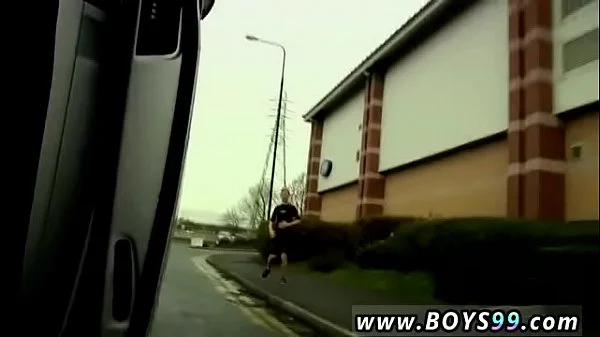 Boys jack off in there s. porn Reece Bentley and Deacon Hunter and Alex Silvers gay men fucking with teenagers