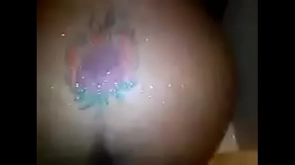 CAM00084