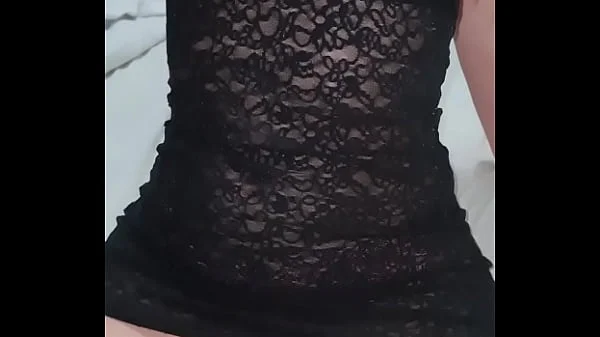 CHICA HOT LISTA PARA FOLLAR