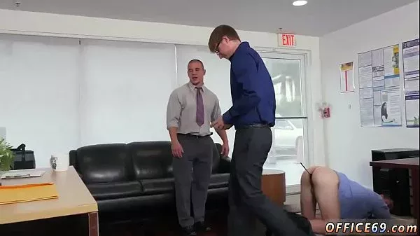 Cock small alone sex xxx pic  free gay double anal