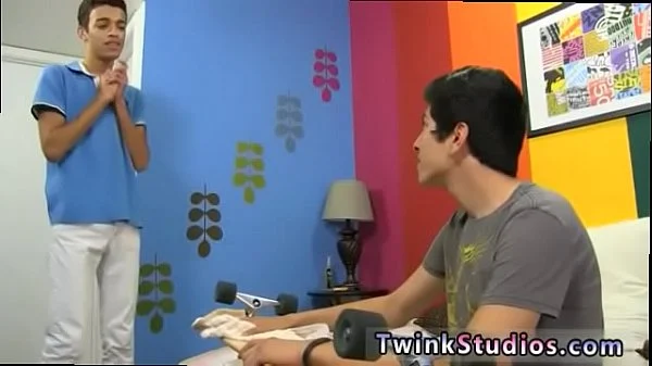 Comics of gay male penis  the boys gay oral