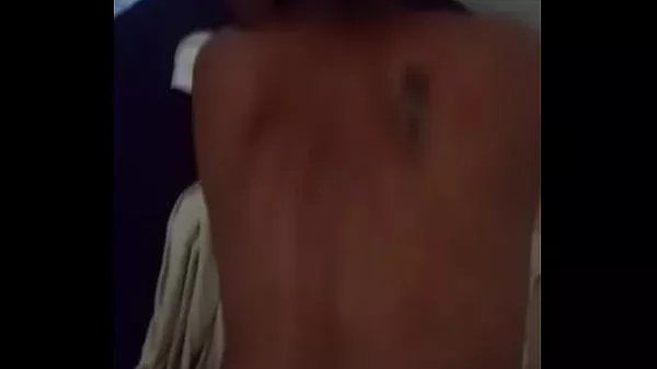 Coroa 36 anos