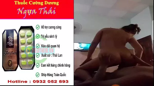 cuong duong nam
