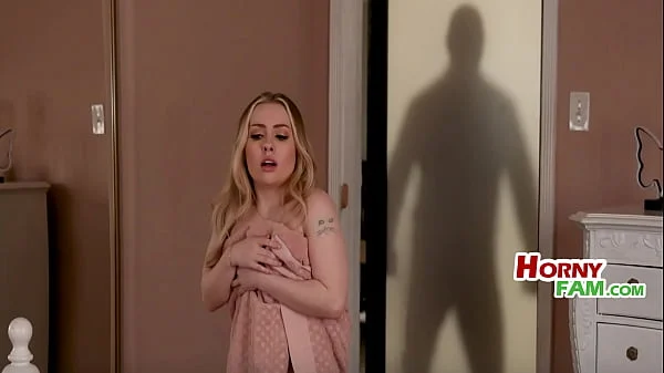 Cute And Petite Teen Used By Perverted Old Step Uncle When She Reached Out