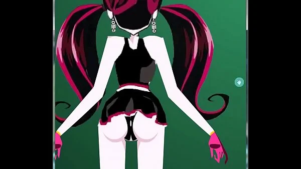 DL
