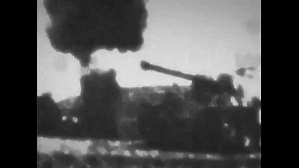 大惡司