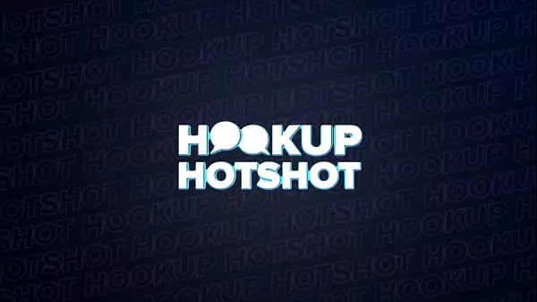 Eager Hooker Rebel Rhyder Is Horny For Danny Mountain’s Rough Fucking